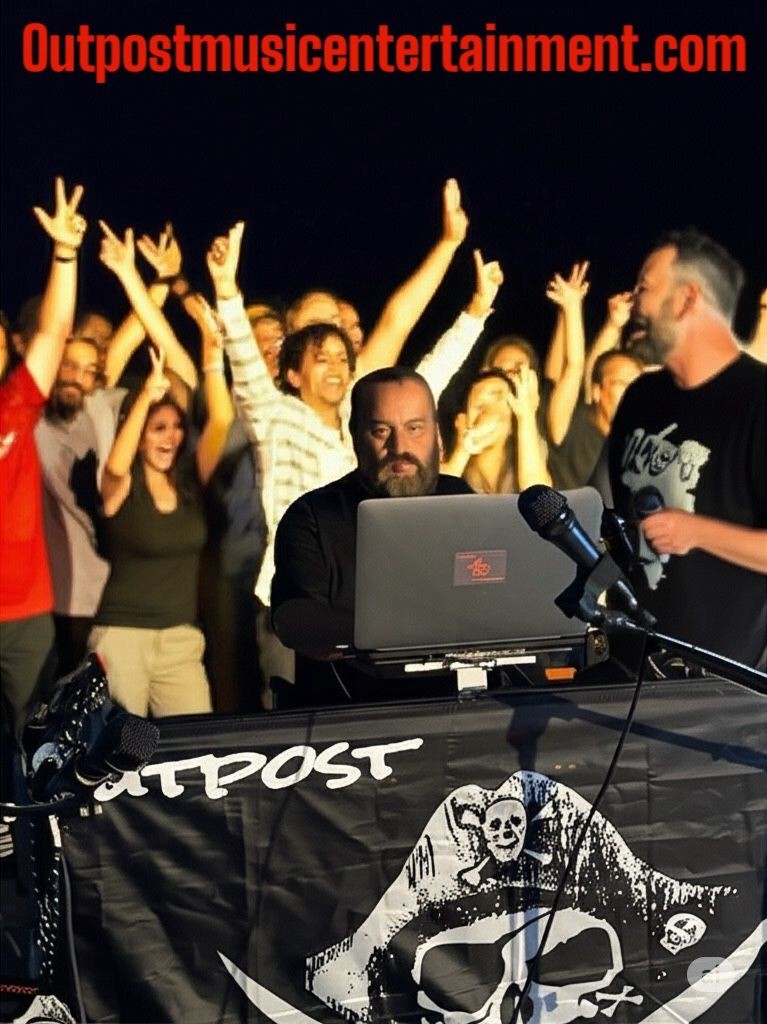 Matt S. Aka SwinDawg 