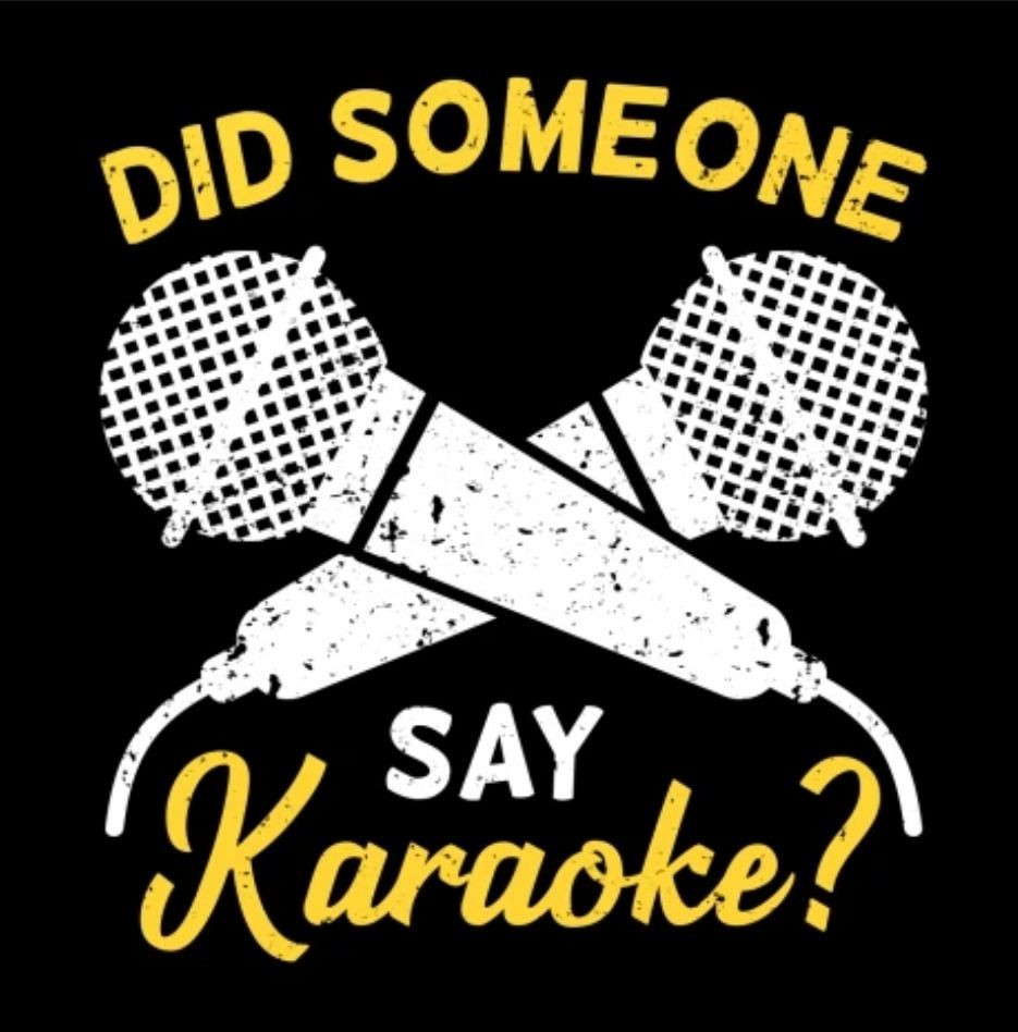 Karaoke